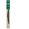 Balai D'essuie-glace Feu Vert N°37
