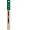 Balai D'essuie-glace Feu Vert N°39