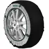 Feu Vert 2 Chaussettes A Neige T81 Fv