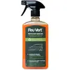 Nettoyant Insectes Feu Vert 500ml