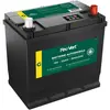 Batterie Voiture Feu Vert G - 45ah / 300a - 12v