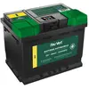 Batterie Voiture Feu Vert I - 60ah / 540a - 12v