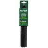 Brosse Contre Poils Et Peluches Feu Vert