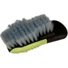 Brosse Pour Tissus Feu Vert