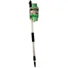 Brosse Hydro Télescopique Feu Vert
