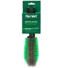Brosse Jantes Feu Vert