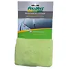 Microfibre De Lustrage Feu Vert