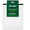 Gant De Séchage Microfibre Feu Vert