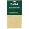 Microfibre Plastiques Intérieurs Feu Vert