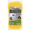 Eponge De Lavage Synthétique Feu Vert