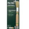 Feu Vert Brosse Tableau De Bord Et Aérations