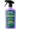 Nettoyant Jantes Actif Feu Vert 500ml