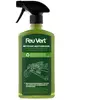 Nettoyant Multi-surfaces Feu Vert 500ml