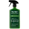 Shampooing Dégraissant Sans Eau Feu Vert 500ml