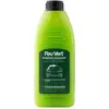 Shampooing Dégraissant Feu Vert 1l