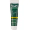 Efface Rayures Noir Feu Vert 150gr