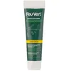 Efface Rayures Gris Feu Vert 150gr