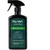 Lustrant Pneus Feu Vert 500ml