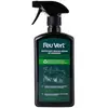 Nettoyant Résine Et Goudron Feu Vert 500ml