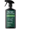 Nettoyant Plastiques Intérieurs Feu Vert 500ml