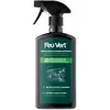 Rénovateur Plastiques Intérieurs Feu Vert 500ml