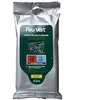 24 Lingettes Multiusage Feu Vert