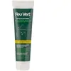 Efface Rayures Blanc Feu Vert 150gr