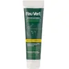 Efface Rayures Universel Feu Vert 150gr
