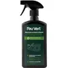 Rénovateur Plastiques Exterieurs Feu Vert 500ml