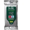 24 Lingettes Plastiques Feu Vert