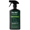 Nettoyant Cuirs Feu Vert 500ml