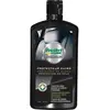 Protecteur Cuirs Feu Vert Premium 500ml