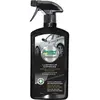 Lustreur Express De Carrosserie Feu Vert Premium 500ml