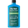 Shampooing Lustrant Feu Vert 500ml