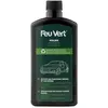 Polish Universel Feu Vert 500ml