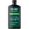 Cire Lustrante Feu Vert 500ml