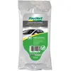24 Lingettes Vitres Feu Vert
