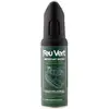 Nettoyant Tissus Et Moquettes Avec Brosse Feu Vert 400ml