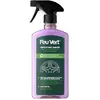 Nettoyant Jantes & Enjoliveurs Feu Vert 500ml