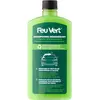 Shampooing Dégraissant Feu Vert 500ml