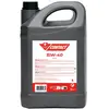 Feu Vert Huile Moteur Contact Essence/diesel 15w40 5l