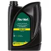 Huile Moteur Feu Vert Psa B71 2010 0w20 1l
