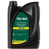 Huile Moteur Feu Vert 508.00 509.00 0w20 1l