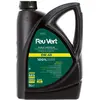 Huile Moteur Feu Vert C3 5w40 5l