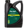 Huile Moteur Feu Vert Essence Et Diesel 10w40 5l