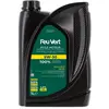 Huile Moteur Feu Vert Rn17 5w30 1l