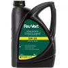 Huile Moteur Feu Vert 948b 5w20 5l