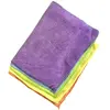 Jmb+ - Torchons microfibres 30x40cm 5pcs