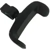 Support Smartphone Compact Sur Grille D'aération