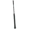 Rdi Brin Antenne 23 Cm Spécifique